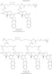 Figure US08580243-20131112-C00063