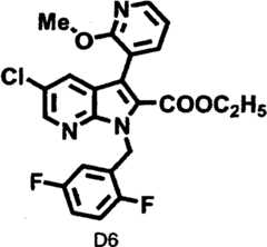 Figure GPA00001115382500981