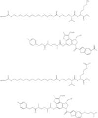Figure US07691962-20100406-C00139