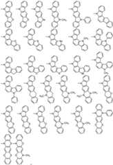 Figure FDA0002192962260000041