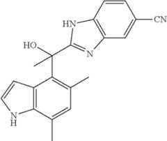 Figure US09056874-20150616-C00297