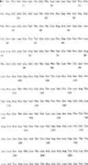 Figure C03824846D01331