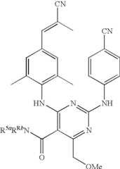 Figure US08318736-20121127-C00053