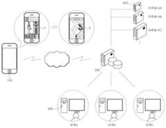 Figure P1020120038078