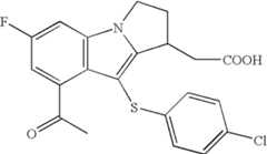 Figure US07144913-20061205-C00059