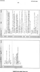 Figure imgf000052_0001