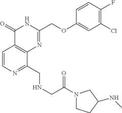 Figure US09834550-20171205-C00563
