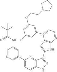 Figure US10206909-20190219-C00850