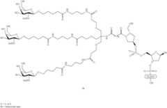 Figure US09957292-20180501-C00243