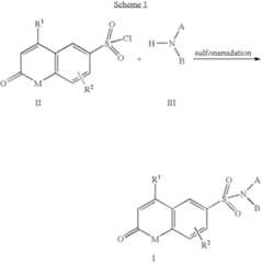 Figure US07009052-20060307-C00004