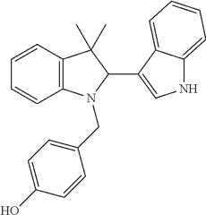 Figure US10351527-20190716-C00600