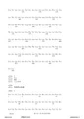 Figure 12_A0101_SEQ_0003