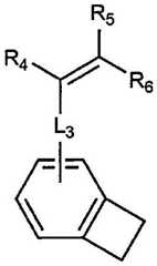 Figure BDA0002425049650000172