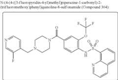 Figure US09199968-20151201-C00143