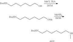 Figure US11807636-20231107-C03260