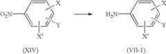 Figure US07112594-20060926-C00015
