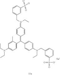 Figure US10959930-20210330-C00023