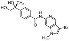 Figure imgf000105_0002