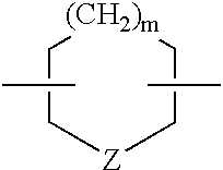 Figure US06479067-20021112-C00036