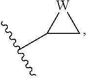 Figure US09775915-20171003-C00074