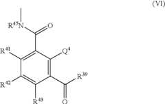 Figure US06406297-20020618-C00005