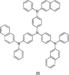 Figure C0380713800052