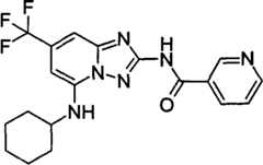 Figure GPA00001035513100953