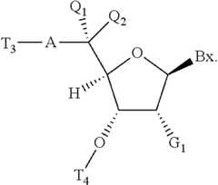 Figure US09738895-20170822-C00030