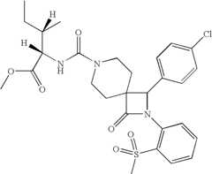 Figure US07884080-20110208-C00627