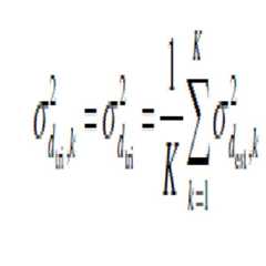 Figure 112011046853710-pct00061