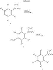 Figure US07244763-20070717-C00066