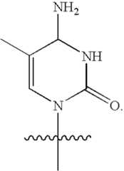 Figure US08361988-20130129-C00017