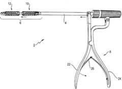 Figure DE102012109459A1_0001