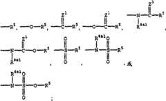 Figure F2009101755258C00221