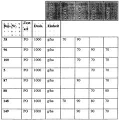 Figure imgf000190_0001