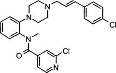 Figure A20058002185000801