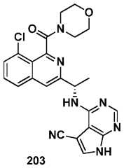 Figure imgf000184_0002