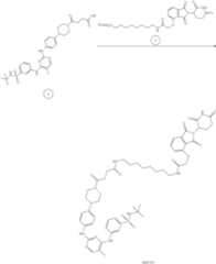 Figure US11059801-20210713-C00639