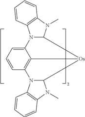 Figure US10079349-20180918-C00173