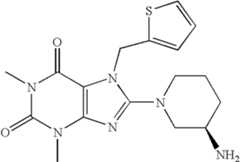 Figure US07192952-20070320-C00113