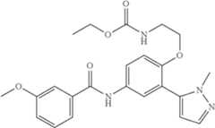 Figure USRE045336-20150113-C00365