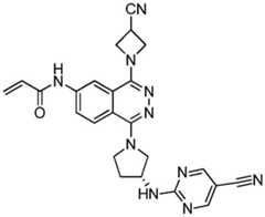 Figure BDA0003549429610001932