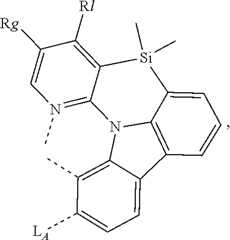 Figure US12084465-20240910-C00297