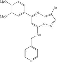 Figure US08580782-20131112-C00812