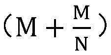 Figure BDA0003201588230000102