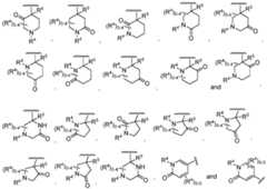 Figure imgf000283_0001