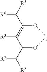 Figure US11427607-20220830-C00266