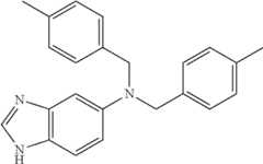 Figure US08541596-20130924-C00123