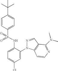 Figure US07776877-20100817-C00079