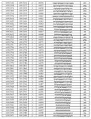 Figure imgf000526_0001